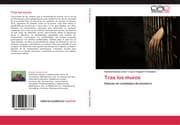 Cover von Tras los muros