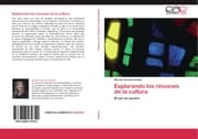 Cover von Explorando los rincones de la cultura