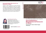 Cover von Susceptibilidad a Movimientos de Remocion en Masa