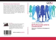 Cover von El Profesorado ante la Coeducacion