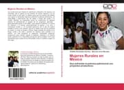 Cover von Mujeres Rurales en México