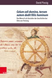 Cover von Celum celi domino, terram autem dedit filiis hominum