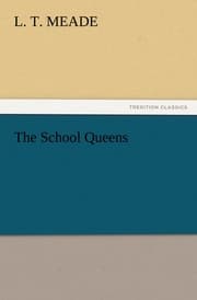 Cover von The School Queens