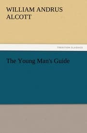 Cover von The Young Man's Guide