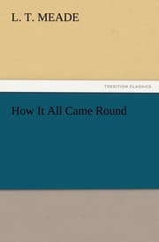 Cover von How It All Came Round