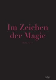 Cover von Im Zeichen der Magie