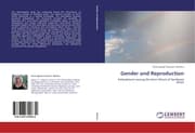 Cover von Gender and Reproduction