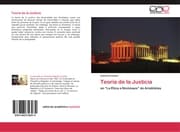 Cover von Teoría de la Justicia