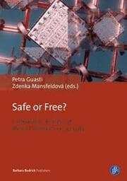 Cover von Safe or Free?