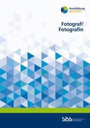 Cover von Fotograf/Fotografin