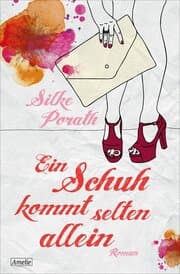 Cover von Ein Schuh kommt selten allein