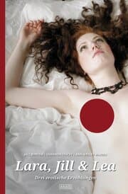 Cover von Lara, Jill & Lea