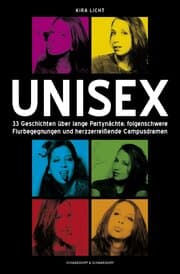 Cover von Unisex