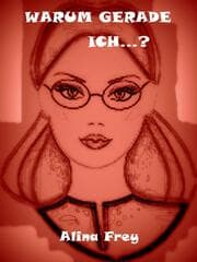 Cover von Warum gerade ich?
