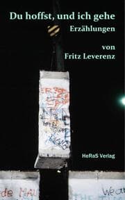Cover von Du hoffst, und ich gehe