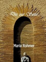 Cover von Dir zur Seite