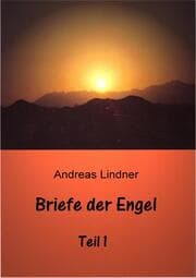 Cover von Briefe der Engel