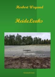 Cover von Tod im Maisfeld