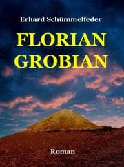 Cover von FLORIAN GROBIAN