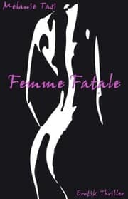 Cover von Femme Fatale