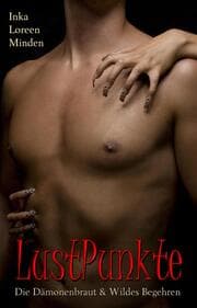 Cover von 2 Storys aus LustPunkte