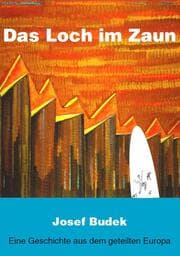 Cover von Das Loch im Zaun
