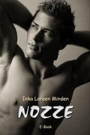 Cover von Nozze