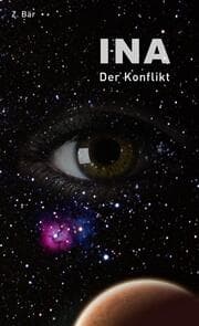 Cover von Ina