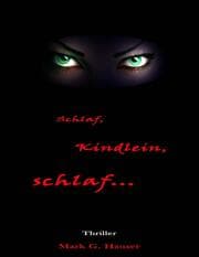 Cover von Schlaf, Kindlein, schlaf...