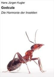 Cover von Godcula