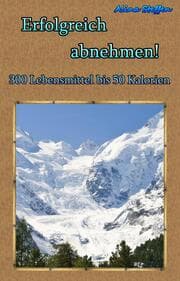Cover von Erfolgreich abnehmen!