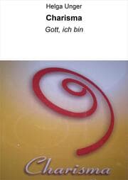 Cover von Charisma