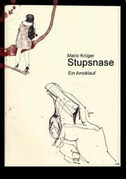 Cover von Stupsnase