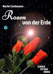 Cover von Rosen von der Erde