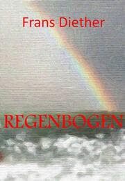 Cover von Regenbogen