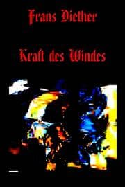 Cover von Kraft des Windes