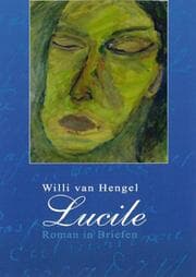 Cover von Lucile