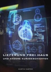 Cover von Lieferung frei Haus