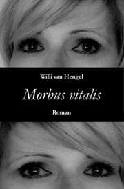 Cover von Morbus vitalis