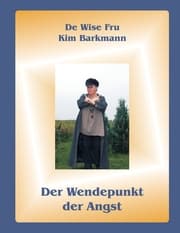 Cover von Der Wendepunkt der Angst