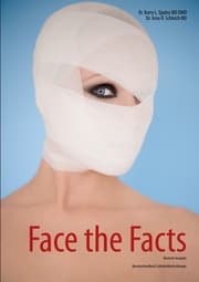 Cover von Face the Facts