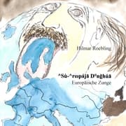 Cover von Europäische Zunge