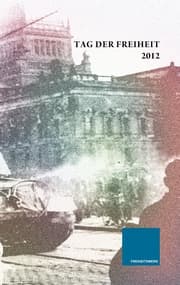 Cover von 17 Zeilen für die Freiheit