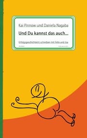 Cover von Und Du kannst das auch .