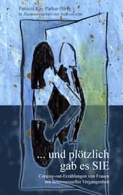 Cover von ... und plötzlich gab es SIE