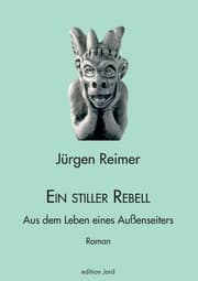 Cover von Ein stiller Rebell