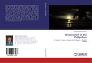 Cover von Dissociation in the Philippines