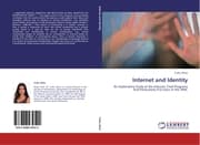 Cover von Internet and Identity