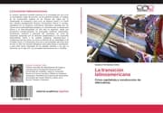 Cover von La transición latinoamericana