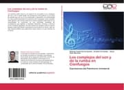 Cover von Los complejos del son y de la rumba en Cienfuegos